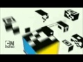 Coming Up Next Bumpers Cartoon Network Check IT 3 0