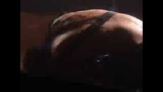 Bo Ningen - Yuruyakana Ao + Daikaisei Pt. II &amp; III (Live @ Scala, London, 10/10/13)