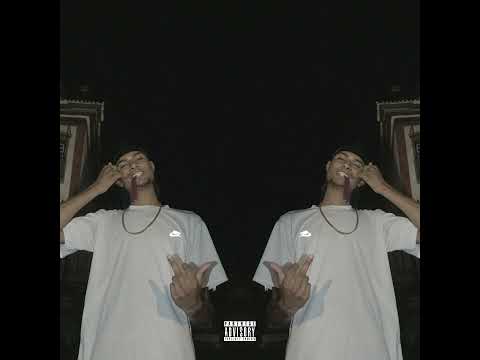 JuicyFall - PURPP | Flow de Memphis