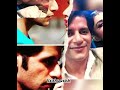 Nagini 2 Rocky And Shivani Edits
