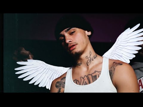 Chk - Get It Done (Official Video)