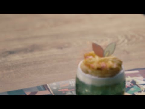 ڸۡإݥޤ٤󤴤򥤥᡼˥塼о졪