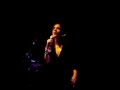 Céu - Valsa pra Biu Roque