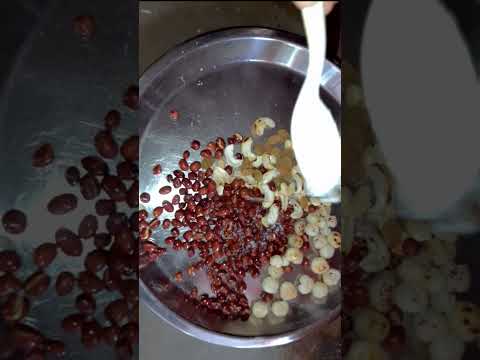 Suji ka nameek ll #cookingchannel #sujinmkeen