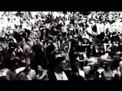 Superpunk - Neue Zähne für meinen Bruder und mich