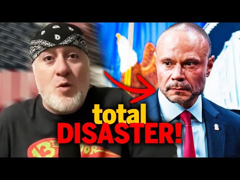 Trumps ranghöchster FBI-Beamter tritt nach totalem Desaster zurück