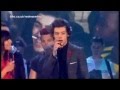 One Direction "One Way Or Another" (LIVE) 2014 ...