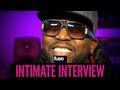 Big Boi's Intimate Interview With FUSE