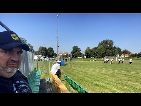 Stadium Guide: Cobra Wężerów. 2023-09-10