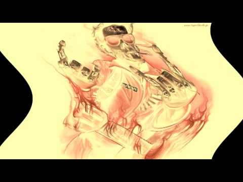 Avicii - Hey Brother (DJ Mikael Mash-Up)