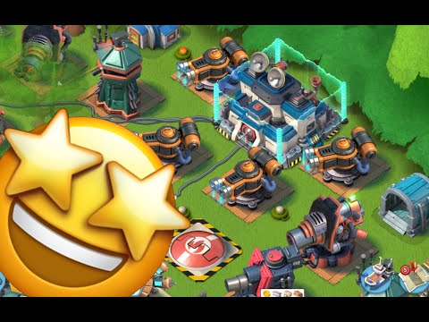 QG 24 Par quoi je vais commencer ?