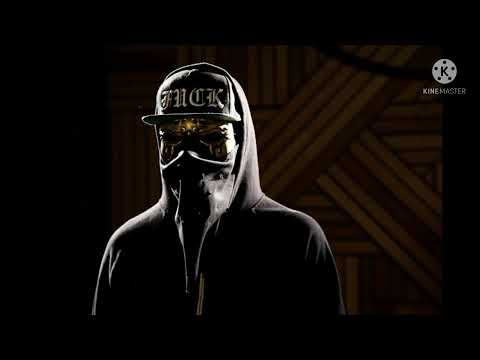 'Envolvido' (ft. Ogtreasure7 e Kurt Codeine)