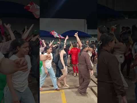 festa do PT. vitória do Lula 2026. Planaltina do Paraná
