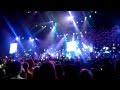 Дискатека 90 х 2014 