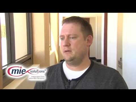 Ernest-Spencer - Customer Success Story (Jared Thomann - Senior Project Manager)