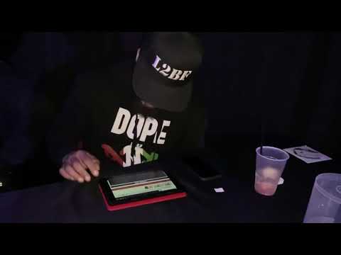 Recap for Coast 2 Coast LIVE | Philadelphia Edition 4/22/19