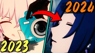 Cover art for WHITE NIGHT