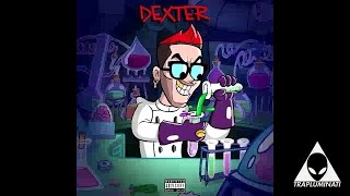 Sfera Ebbasta - Dexter (Prod. Charlie Charles &amp; Sick Luke)