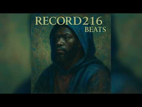 [Free For Profit] Guitar x Flute x Hip Hop Type Beat