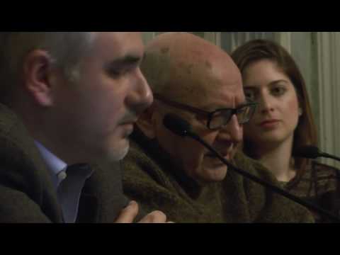 Anteprima video