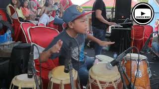 Download lagu IZUL KENDANG CILIK BANYUWANGI (COVER LORO PIKIR) mp3 Download lagu IZUL KENDANG CILIK BANYUWANGI (COVER LORO PIKIR) mp3