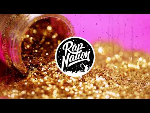 {Pogo} {Pogo} Best Songs