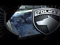 Power Regards SPD Episodes 1 Port 3 Jetix Dubbed Tamil