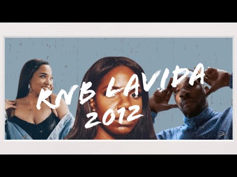 Mario Winans ft. Kay One & Busta Rhymes - I Need A Girl (DJay Rome Remix)