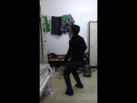 My name Jameer raj Indian OK supar