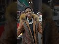 24 Hours With A Boogie A S 30th Birthday Party Official Vlog