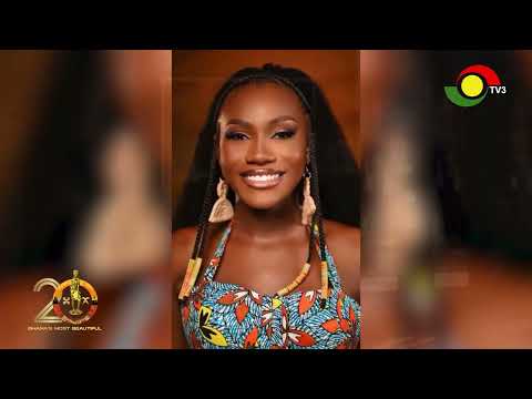 #GMBat20: Meet your regional representatives for this year’s Ghana’s Most Beautiful.