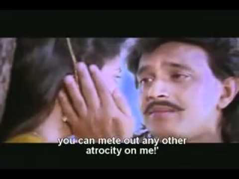 Pyar Kabhi Kam Nehi Karna  --  Prem Pratigya