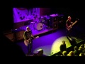 Alkaline Trio - Prevent This Tragedy | Past Live Night 4 [Brooklyn 2014]