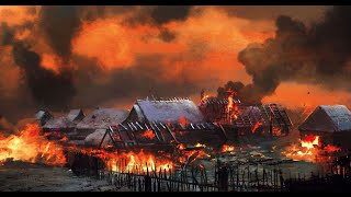 The White Buffalo - Carnage (Çeviri)