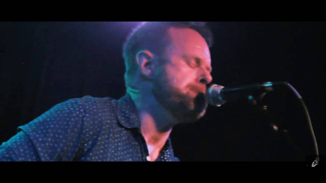 Promotional video thumbnail 3 for Purusa