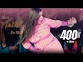 Meri Nathli Da Moti Chahat Baloch Dance Performance SGStudio 2025