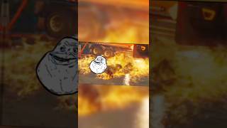 Michael killed for Daggan Boss