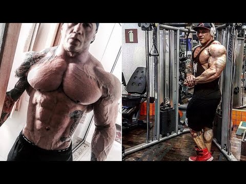 FABIO GIGA ( K MOTIVATION )