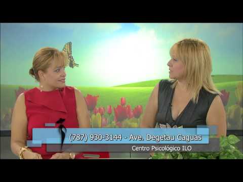 Joyas Valiosas 08-10-15 (03) - Las Drogas