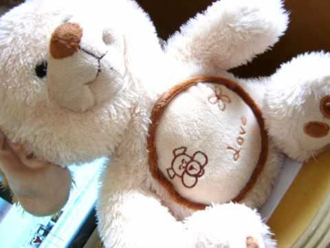 Guilherme e Santiago - Quando você vem me abraçar