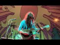 Kurt Vile - Slow Talkers   - Bell's Eccentric Cafe - Kalamazoo MI - 6-27-2024 John Prine #johnprime