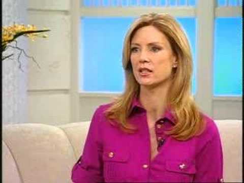 The Balancing Act Show 805 - PartyLite  ®