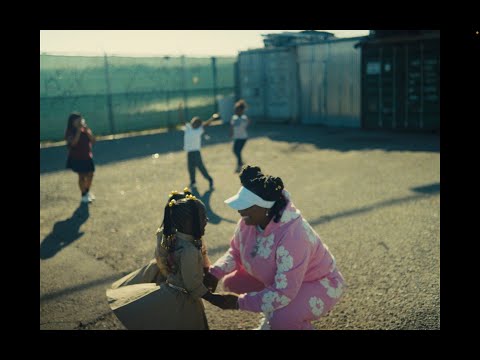 Video thumbnail for One & Only