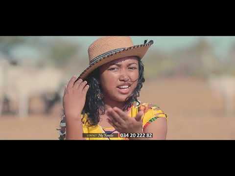 TARIKA NY FANILO : ''MBA DINIHO IHANY''