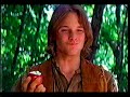 Tom And Huck Movie Trailer 1995