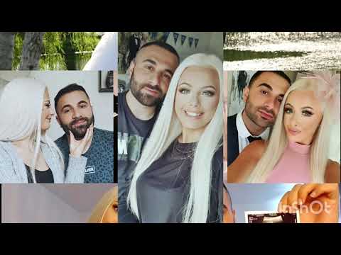 Sevgililer Günü 14 Şubat - Özel Video | İyiki Sen.. Valentine's Day!