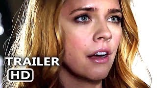 A STOLEN LIFE Official Trailer (2018) Kidnapped Baby Drama Movie HD