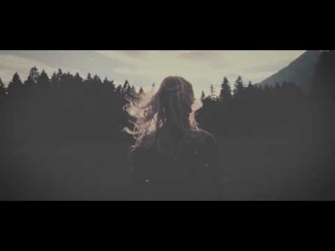 Patrick Metzker - Believe