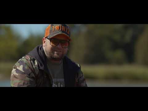 KALI-Nenechajme to plávať (prod.Peter Pann )