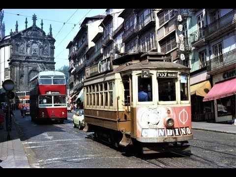 download lagu mp3 mp4 Porto 1977, download mp3 Porto 1977 free download mp3, download mp3 Porto 1977